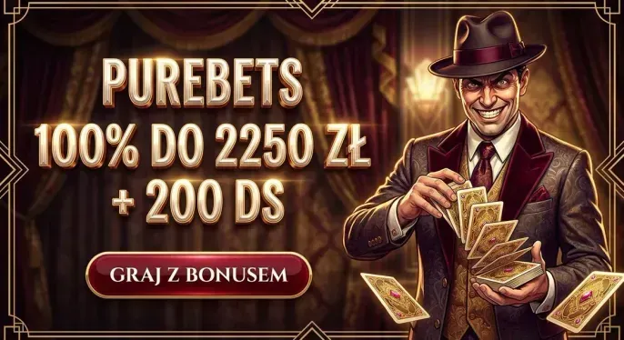 Purebets Casino